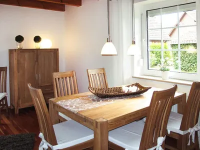 Search and Stay destination Hooksiel, NDS - Germany from AU$ 236. Johanna