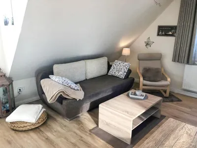 Search and Stay destination Hohenkirchen, NDS - Germany from AU$ 261. Hannelore