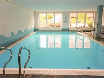 Search and Stay destination Burhave, NDS - Germany from AU$ 259. MeerZeit II