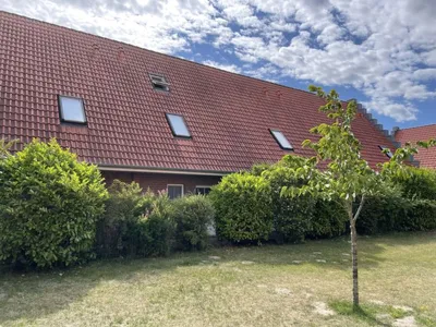 Search and Stay destination Burhave, NDS - Germany from AU$ 259. MeerZeit II