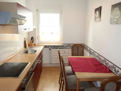 Search and Stay destination Schiffdorferdamm, HB - Germany from AU$ 141. Nordlicht