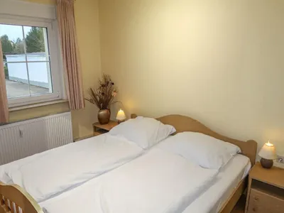 Search and Stay destination Schiffdorferdamm, HB - Germany from AU$ 141. Nordlicht