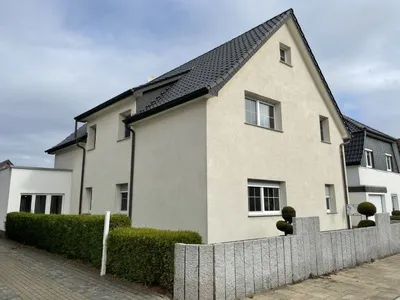Search and Stay destination Schiffdorferdamm, HB - Germany from AU$ 141. Nordlicht