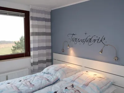 Search and Stay destination Ostseebad Damp, SH - Germany from AU$ 192. Ostsee Residenz