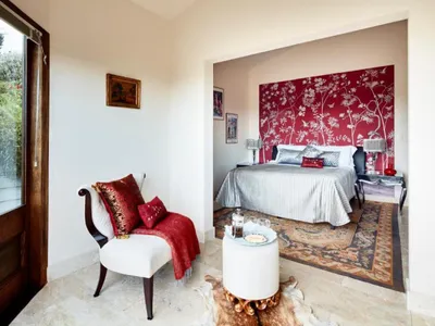 Search and Stay destination Fish Creek, VIC - Australia from AU$ 570. VENETIAN SUITE