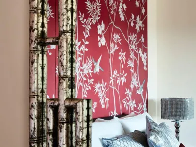 Search and Stay destination Fish Creek, VIC - Australia from AU$ 570. VENETIAN SUITE