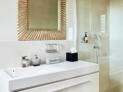 Search and Stay destination Fish Creek, VIC - Australia from AU$ 570. VENETIAN SUITE