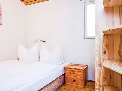 Search and Stay destination Klint, NDS - Germany from AU$ 107. Geesthof