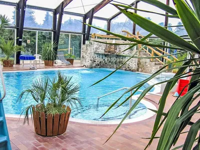 Search and Stay destination Klint, NDS - Germany from AU$ 107. Geesthof