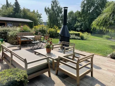 Search and Stay destination Drochtersen, NDS - Germany from AU$ 417. Elbdomizil