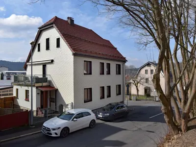 Search and Stay destination Zella-Mehlis, TH - Germany from AU$ 352. Carola