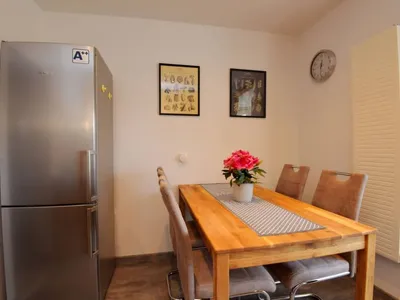 Search and Stay destination Zella-Mehlis, TH - Germany from AU$ 352. Carola