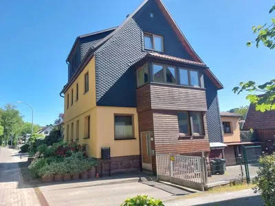 Search and Stay destination Schmalkalden, TH - Germany from AU$ 352. Erna