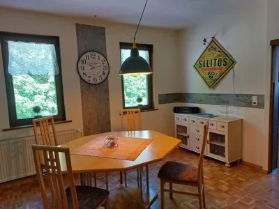 Search and Stay destination Schmalkalden, TH - Germany from AU$ 352. Erna