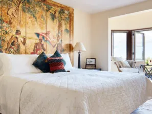 Search and Stay destination Fish Creek, VIC - Australia from AU$ 570. TURQUOISE SUITE