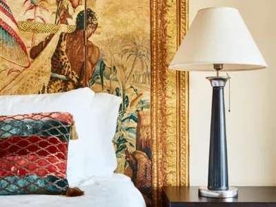 Search and Stay destination Fish Creek, VIC - Australia from AU$ 570. TURQUOISE SUITE