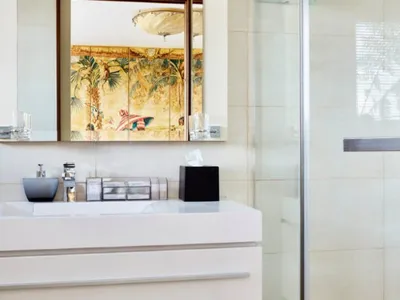 Search and Stay destination Fish Creek, VIC - Australia from AU$ 570. TURQUOISE SUITE