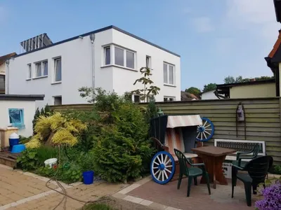 Search and Stay destination Koserow, MV - Germany from AU$ 267. Kimpi