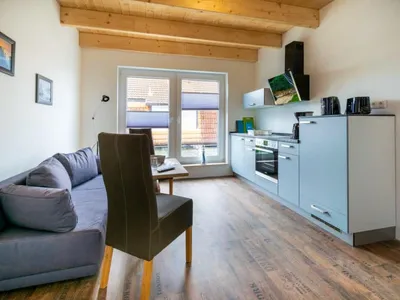 Search and Stay destination Koserow, MV - Germany from AU$ 193. Kimpi