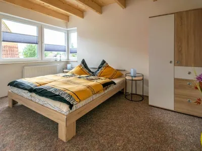 Search and Stay destination Koserow, MV - Germany from AU$ 193. Kimpi