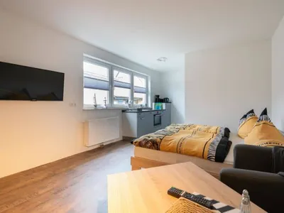 Search and Stay destination Koserow, MV - Germany from AU$ 193. Kimpi