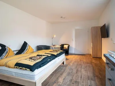 Search and Stay destination Koserow, MV - Germany from AU$ 193. Kimpi