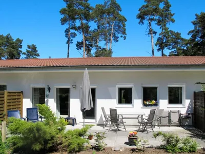 Search and Stay destination Lubmin, MV - Germany from AU$ 252. Am Walde