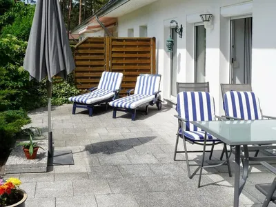 Search and Stay destination Lubmin, MV - Germany from AU$ 252. Am Walde