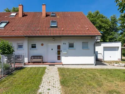 Search and Stay destination Maltzien, MV - Germany from AU$ 379. Losentitz