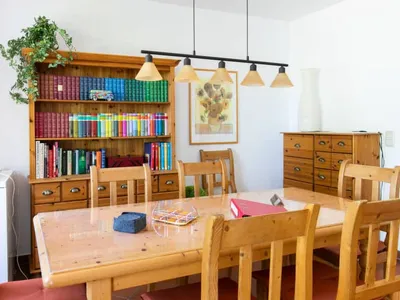 Search and Stay destination Maltzien, MV - Germany from AU$ 379. Losentitz
