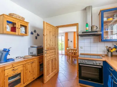 Search and Stay destination Maltzien, MV - Germany from AU$ 379. Losentitz