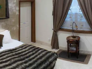 Search and Stay destination Fish Creek, VIC - Australia from AU$ 570. STUDY SUITE