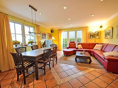 Search and Stay destination Groß Zicker, MV - Germany from AU$ 218. Kormoran