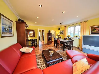 Search and Stay destination Groß Zicker, MV - Germany from AU$ 218. Kormoran