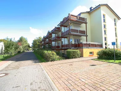 Search and Stay destination Zempin, MV - Germany from AU$ 233. Düneneck