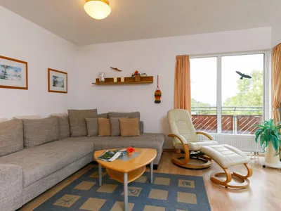 Search and Stay destination Zempin, MV - Germany from AU$ 233. Düneneck