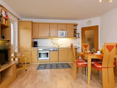 Search and Stay destination Zempin, MV - Germany from AU$ 233. Düneneck