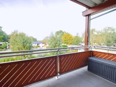 Search and Stay destination Zempin, MV - Germany from AU$ 221. Düneneck