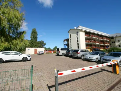 Search and Stay destination Zempin, MV - Germany from AU$ 221. Düneneck