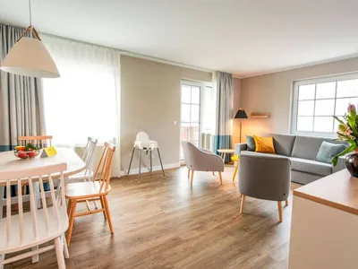 Search and Stay destination Göhren-Lebbin, MV - Germany from AU$ 300. BEECH Resort Fleesensee