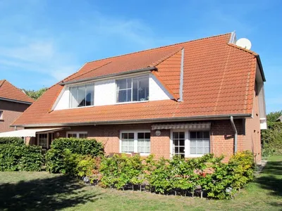 Search and Stay destination Waase, MV - Germany from AU$ 133. Hus am Bodden