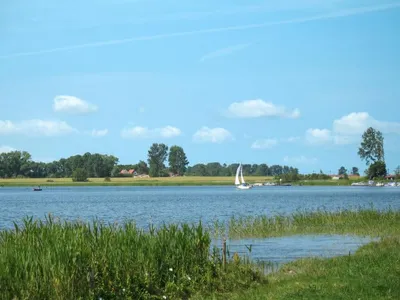 Search and Stay destination Waase, MV - Germany from AU$ 133. Hus am Bodden
