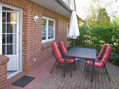 Search and Stay destination Waase, MV - Germany from AU$ 142. im Dörp