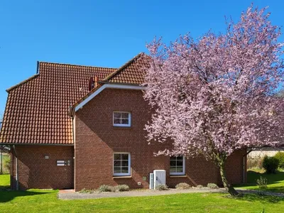 Search and Stay destination Waase, MV - Germany from AU$ 137. im Dörp