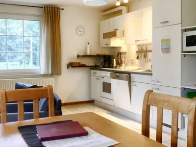 Search and Stay destination Waase, MV - Germany from AU$ 137. im Dörp