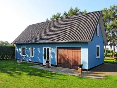 Search and Stay destination Ummanz, MV - Germany from AU$ 172. Ostwind