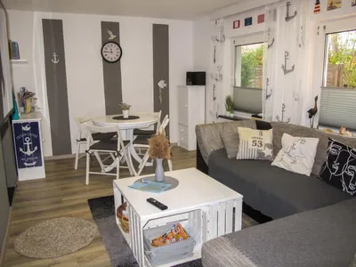 Search and Stay destination Ummanz, MV - Germany from AU$ 172. Ostwind