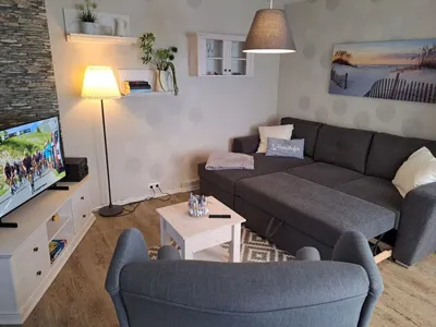 Search and Stay destination Loissin, MV - Germany from AU$ 169. Karli