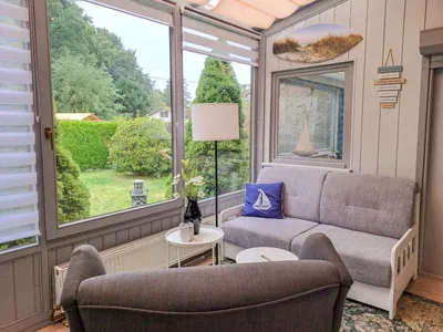 Search and Stay destination Loissin, MV - Germany from AU$ 169. Karli