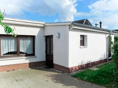 Search and Stay destination Hohenkirchen, MV - Germany from AU$ 113. Bella